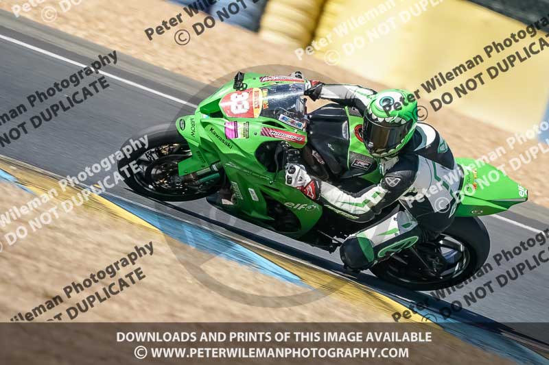 Le Mans;event digital images;france;motorbikes;no limits;peter wileman photography;trackday;trackday digital images